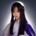 版权法律顾问王律师的头像，女性，专业律师形象，专注数字版权法律领域