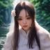 SEO编辑小张的头像，年轻女性，内容运营背景，专注搜索引擎优化与用户体验