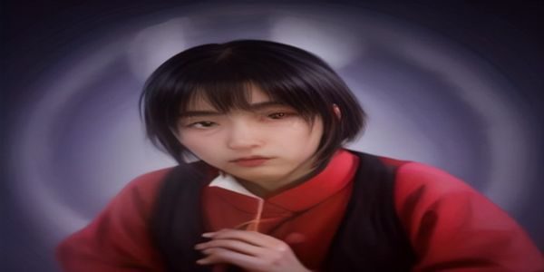 bt世界网平台首页截图风格展示，橙色主题的BT资源搜索界面，搜索框居中、资源列表整齐排列，信息密度高、专业感强