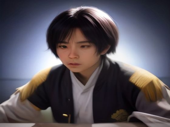 bt世界网编辑团队在白板前规划资源分类体系，便利贴密密麻麻贴满白板，展示内容架构设计的认真程度